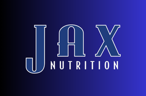 Jax Gift Card