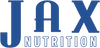 Jax Nutrition