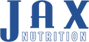 Jax Nutrition
