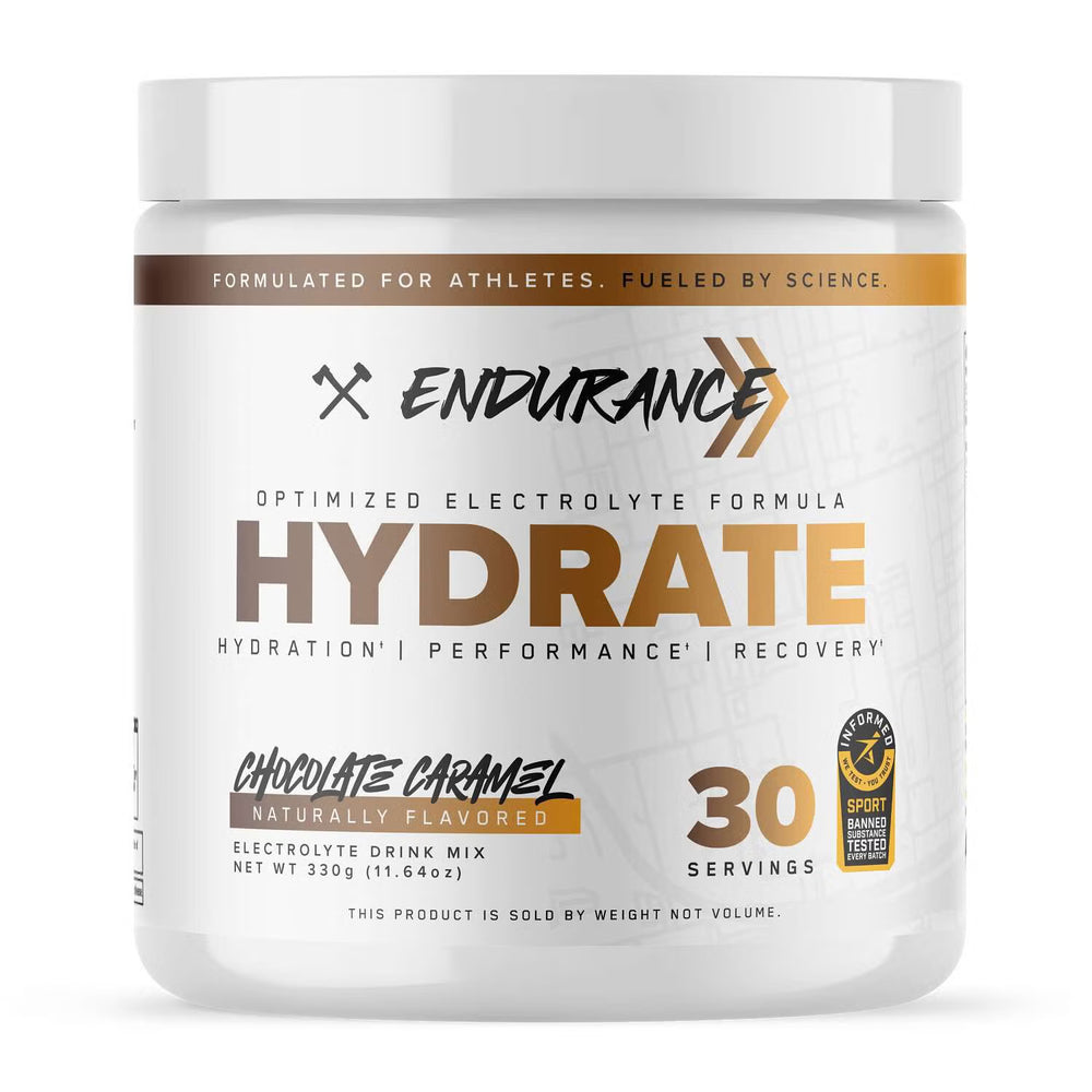Axe and Sledge Hydrate 30 svg