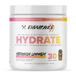 Axe and Sledge Hydrate 30 svg