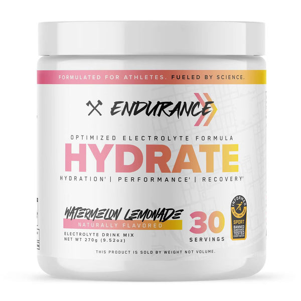 Axe and Sledge Hydrate 30 svg