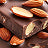 Transparent Labs Protein Bars