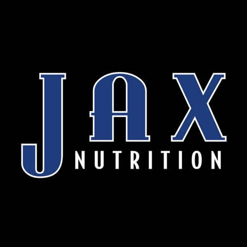 Jax Nutrition.png