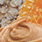 Transparent Labs Protein Bars