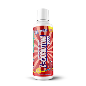 Vmi L Carnitine 3000