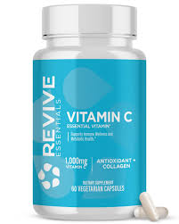 Revive Vitamin C