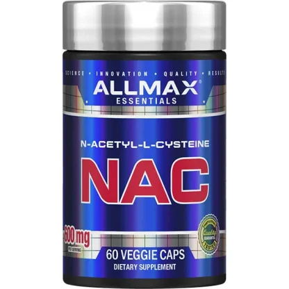 NAC Tablets